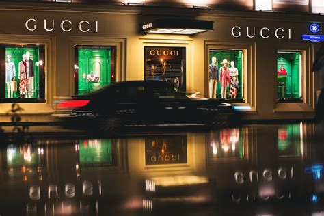 cheap brands like gucci|famous brands like gucci.